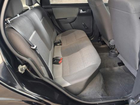 CHEVROLET Celta 1.0 4P LT FLEX, Foto 12