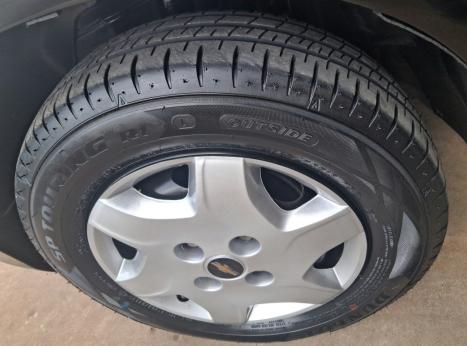 CHEVROLET Celta 1.0 4P LT FLEX, Foto 15