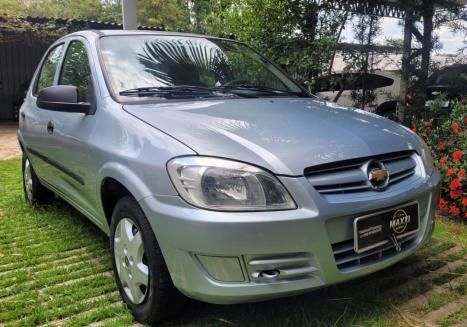 CHEVROLET Celta 1.0 4P SPIRIT , Foto 1