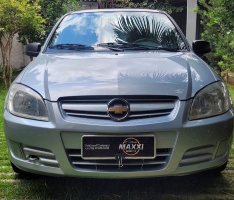 CHEVROLET Celta 1.0 4P SPIRIT , Foto 2