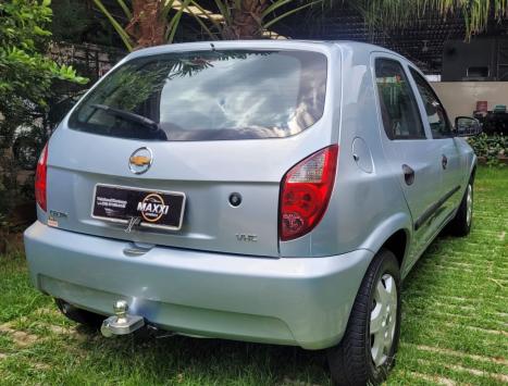 CHEVROLET Celta 1.0 4P SPIRIT , Foto 6