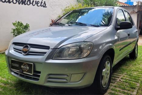CHEVROLET Celta 1.0 4P SPIRIT , Foto 7