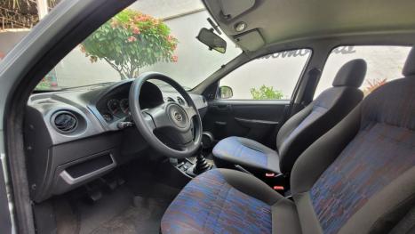 CHEVROLET Celta 1.0 4P SPIRIT , Foto 9