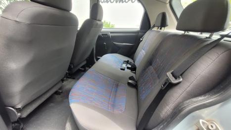 CHEVROLET Celta 1.0 4P SPIRIT , Foto 10