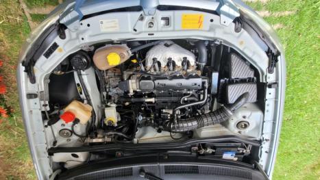 CHEVROLET Celta 1.0 4P SPIRIT , Foto 13