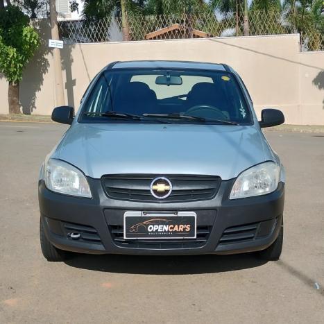 CHEVROLET Celta 1.0 4P VHCE FLEX LIFE , Foto 2