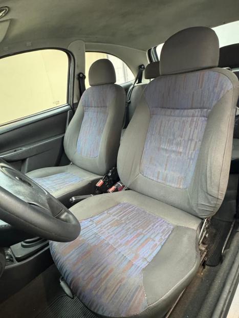 CHEVROLET Celta 1.0, Foto 9