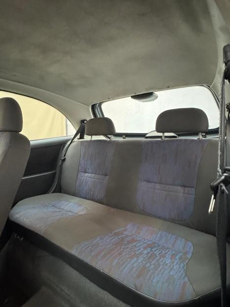 CHEVROLET Celta 1.0, Foto 10