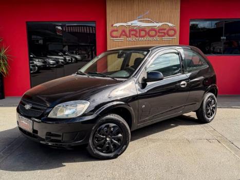 CHEVROLET Celta 1.0 4P LS FLEX, Foto 1