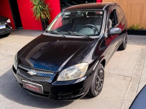 CHEVROLET Celta 1.0 4P LS FLEX, Foto 3