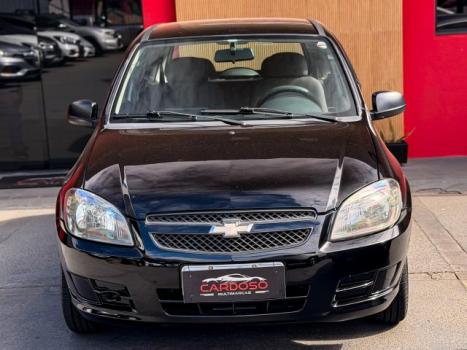 CHEVROLET Celta 1.0 4P LS FLEX, Foto 5