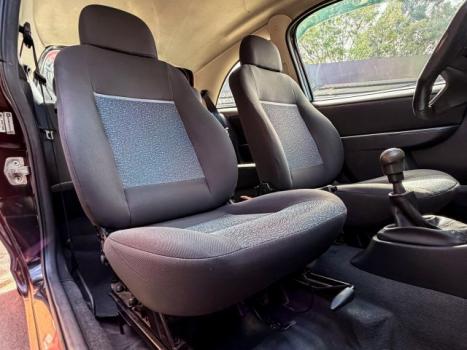 CHEVROLET Celta 1.0 4P LS FLEX, Foto 10