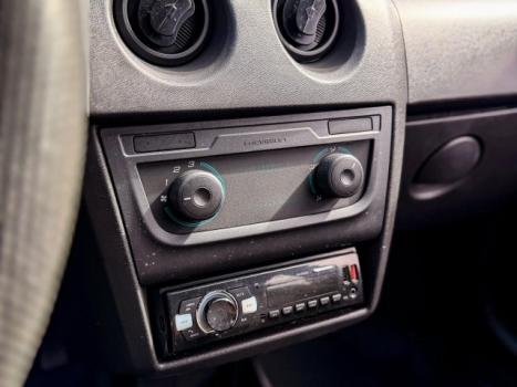 CHEVROLET Celta 1.0 4P LS FLEX, Foto 13