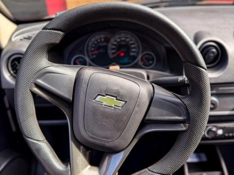 CHEVROLET Celta 1.0 4P LS FLEX, Foto 15