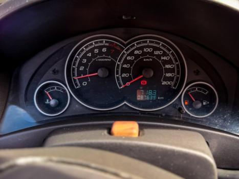 CHEVROLET Celta 1.0 4P LS FLEX, Foto 16