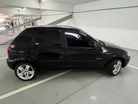 CHEVROLET Celta 1.0 4P VHC LIFE , Foto 1