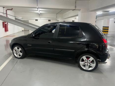 CHEVROLET Celta 1.0 4P VHC LIFE , Foto 2