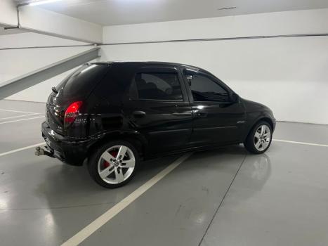 CHEVROLET Celta 1.0 4P VHC LIFE , Foto 3