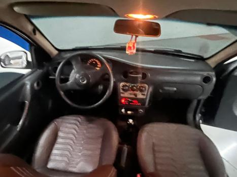 CHEVROLET Celta 1.0 4P VHC LIFE , Foto 4