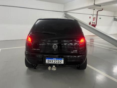 CHEVROLET Celta 1.0 4P VHC LIFE , Foto 5