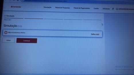 CHEVROLET Celta 1.0 4P VHC LIFE , Foto 7