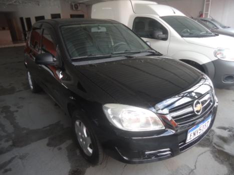 CHEVROLET Celta 1.0 4P VHCE FLEX SPIRIT , Foto 1