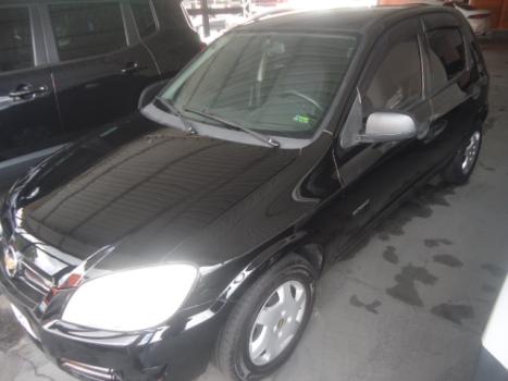 CHEVROLET Celta 1.0 4P VHCE FLEX SPIRIT , Foto 2