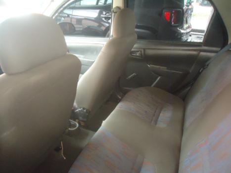 CHEVROLET Celta 1.0 4P VHCE FLEX SPIRIT , Foto 4