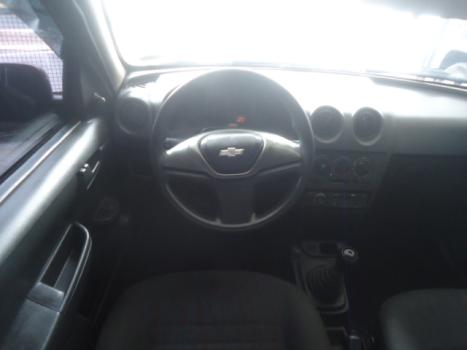 CHEVROLET Celta 1.0 4P VHCE FLEX SPIRIT , Foto 5