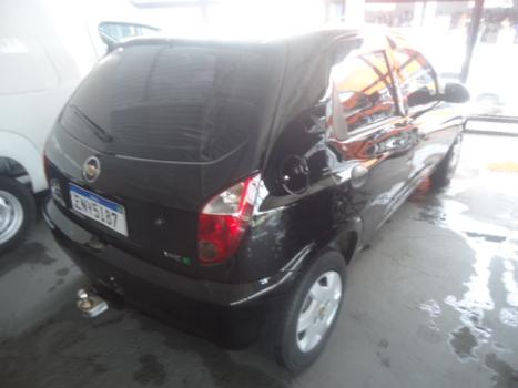 CHEVROLET Celta 1.0 4P VHCE FLEX SPIRIT , Foto 6