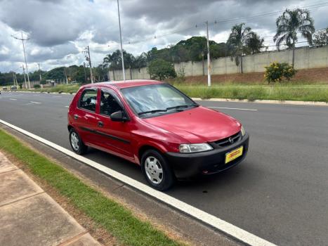 CHEVROLET Celta 1.0 4P SUPER , Foto 2