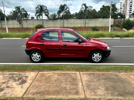 CHEVROLET Celta 1.0 4P SUPER , Foto 3