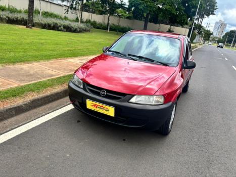 CHEVROLET Celta 1.0 4P SUPER , Foto 4