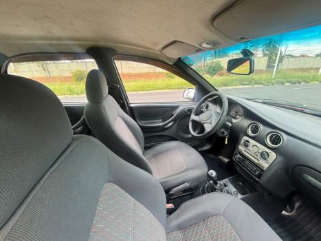 CHEVROLET Celta 1.0 4P SUPER , Foto 8