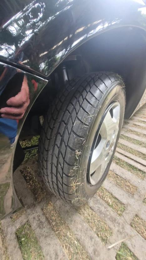 CHEVROLET Celta 1.0 4P LT FLEX, Foto 11