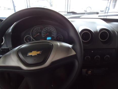 CHEVROLET Celta 1.0 4P LT FLEX, Foto 9