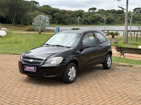 CHEVROLET Celta 1.0 LS FLEX, Foto 1