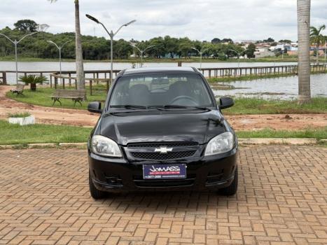 CHEVROLET Celta 1.0 LS FLEX, Foto 2