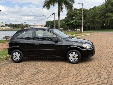 CHEVROLET Celta 1.0 LS FLEX, Foto 4