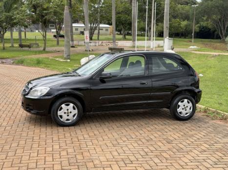 CHEVROLET Celta 1.0 LS FLEX, Foto 5