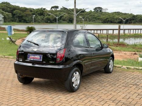 CHEVROLET Celta 1.0 LS FLEX, Foto 6