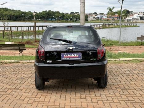 CHEVROLET Celta 1.0 LS FLEX, Foto 7