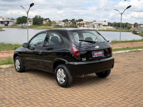 CHEVROLET Celta 1.0 LS FLEX, Foto 8