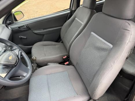 CHEVROLET Celta 1.0 LS FLEX, Foto 9