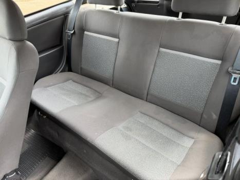 CHEVROLET Celta 1.0 LS FLEX, Foto 10