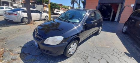 CHEVROLET Celta 1.0 LS FLEX, Foto 1