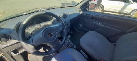 CHEVROLET Celta 1.0 LS FLEX, Foto 2