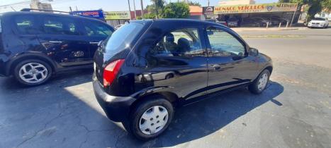 CHEVROLET Celta 1.0 LS FLEX, Foto 4