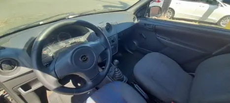 CHEVROLET Celta 1.0 LS FLEX, Foto 6