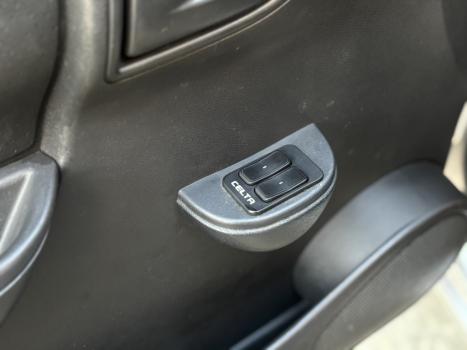 CHEVROLET Celta 1.0 LS FLEX, Foto 4